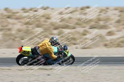 media/Apr-20-2025-CVMA (Sun) [[39090e8767]]/Race 14-Formula 2-CVMA Hooligans/